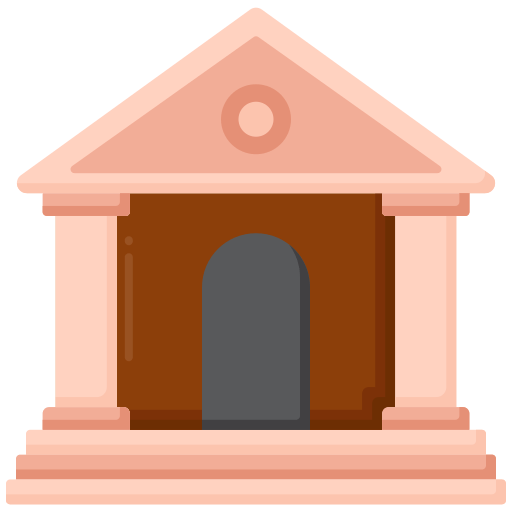 musem 1