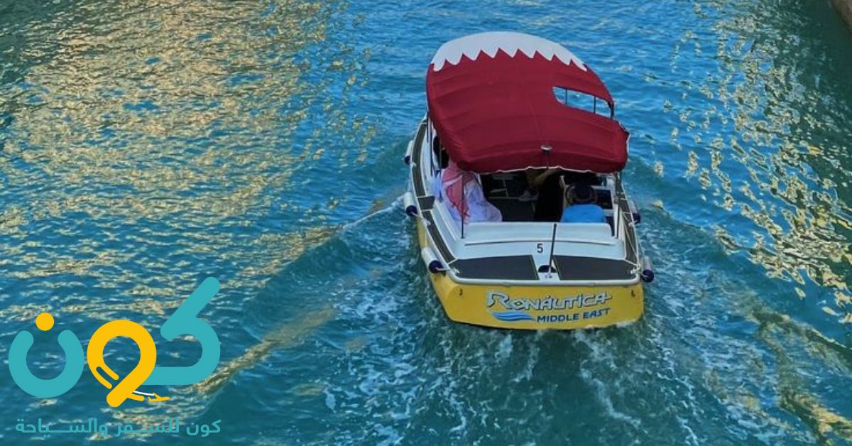 جولة في الوجهات الدافئة التي تجذب السياح في فصل الشتاء - نصائح للسياح خلال السفر إلى الوجهات الدافئة في الشتاء