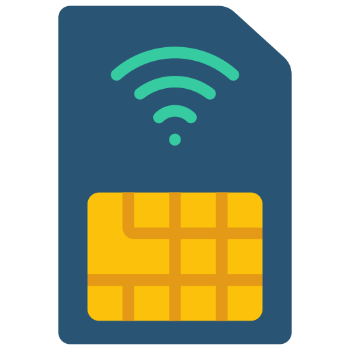 sim card